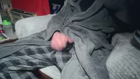 John online show from 02/19/25, 08:41