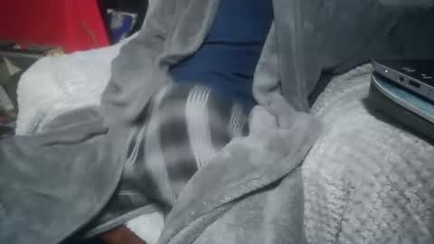 John online show from 02/20/25, 10:15