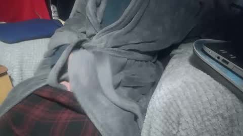 John online show from 02/23/25, 09:05