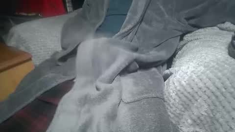 John online show from 02/24/25, 09:20