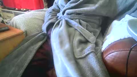 John online show from 02/27/25, 03:05