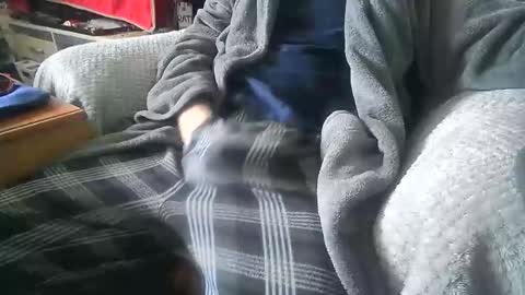 John online show from 03/03/25, 02:37