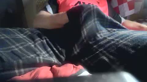 John online show from 09/22/25, 08:44