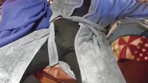 John online show from 01/14/26, 07:08