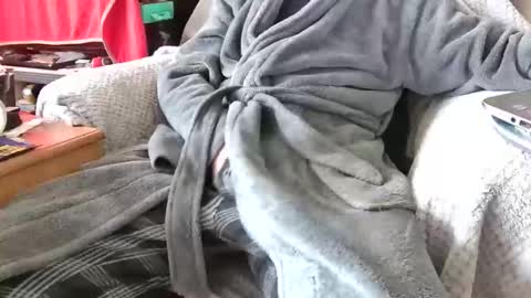 John online show from 02/20/26, 01:55