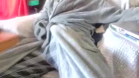 John online show from 02/28/26, 02:40