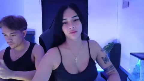 Mark online show from 12/03/25, 04:31