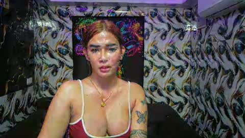 Mark online show from 02/09/26, 11:14