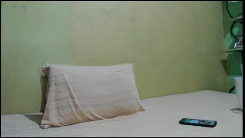 Snapshot of asianmhay24 chatting on 10/17/25, 07:11 Mhay online show from 10/17/25, 07:11