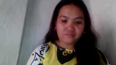 Snapshot of asianmom280248 chatting on 02/21/26, 06:36 asianmom280248 online show from 02/21/26, 06:36