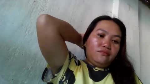 Snapshot of asianmom280248 chatting on 02/28/26, 04:02 asianmom280248 online show from 02/28/26, 04:02