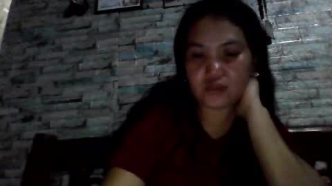 Snapshot of asianmom280248 chatting on 03/03/26, 01:28 asianmom280248 online show from 03/03/26, 01:28