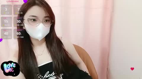 asianniky online show from 09/26/25, 01:09