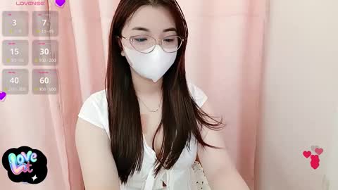 asianniky online show from 09/28/25, 01:00