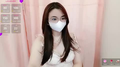 asianniky online show from 09/29/25, 01:11
