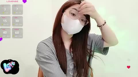 asianniky online show from 10/02/25, 12:39