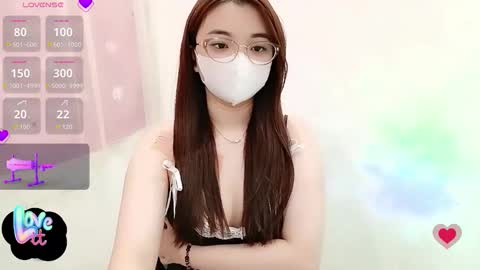 asianniky online show from 10/06/25, 12:19