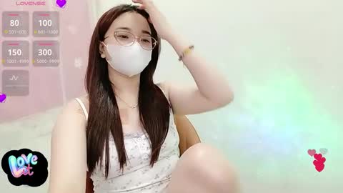 asianniky online show from 10/09/25, 12:52