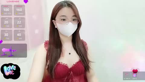 asianniky online show from 10/20/25, 12:11