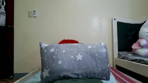 asiannosurrender online show from 02/12/26, 02:23