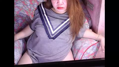 AsianWoman4u online show from 09/16/25, 10:38