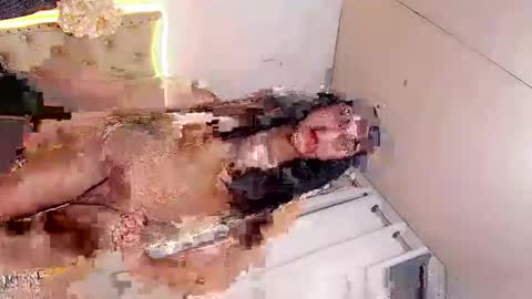 asianpetite_ivy online show from 11/17/25, 03:34