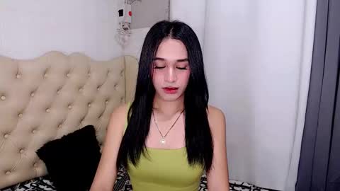 asianpetite_ivy online show from 12/20/25, 11:06