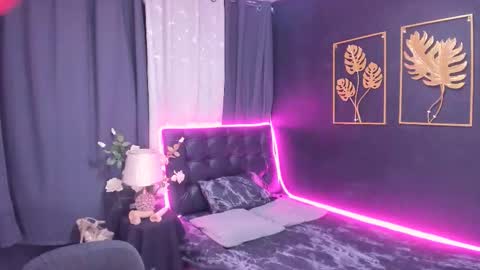 asianpetitefucker01 online show from 11/18/25, 01:11