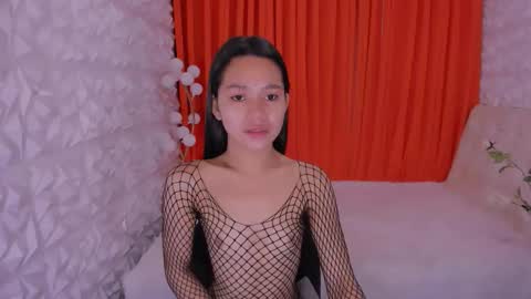 asianpetitefucker01 online show from 01/13/26, 05:18