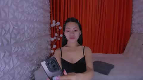 asianpetitefucker01 online show from 02/04/26, 07:14