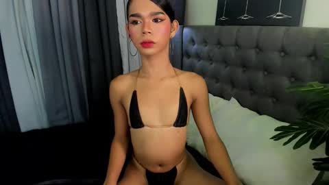 asianpetiteprincess online show from 02/12/26, 05:52