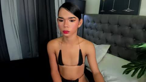 asianpetiteprincess online show from 03/07/26, 07:55