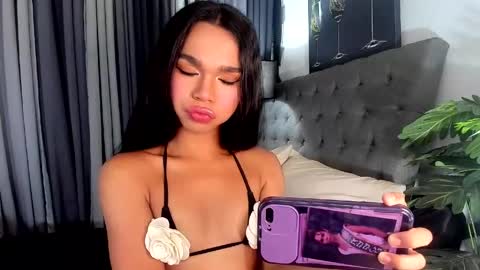 asianpetiteprincess online show from 05/19/26, 10:43