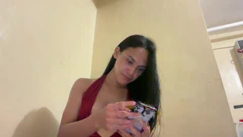 Patricia online show from 12/15/25, 01:37