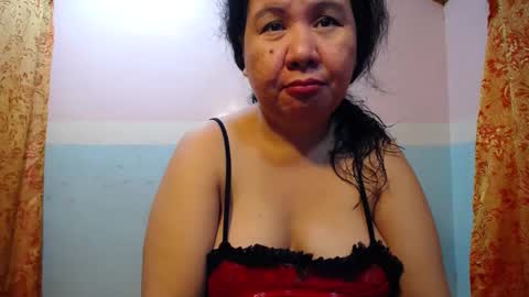 asianpinaychub online show from 12/06/24, 04:17