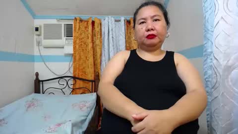 asianpinaychub online show from 09/25/25, 11:25