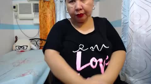 asianpinaychub online show from 10/22/25, 03:07