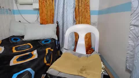 asianpinaychub online show from 02/02/26, 10:19