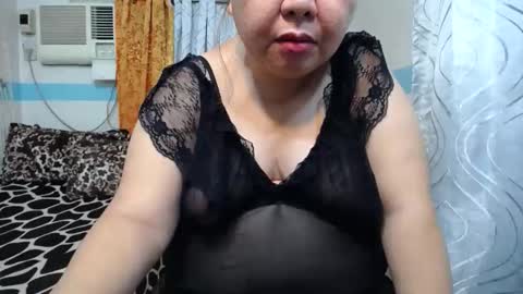 asianpinaychub online show from 03/20/26, 03:17