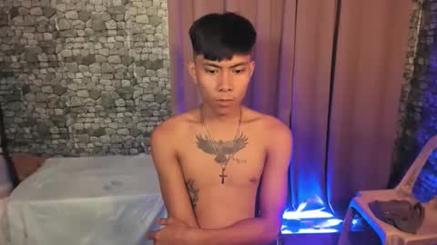 mark online show from 11/22/25, 03:55