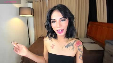 Snapshot of asianprettypetite chatting on 01/12/25, 03:36 CHESKA online show from 01/12/25, 03:36