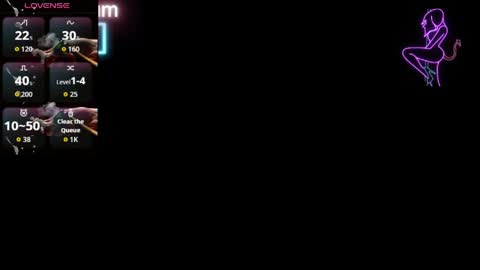 Prince online show from 04/02/26, 01:42