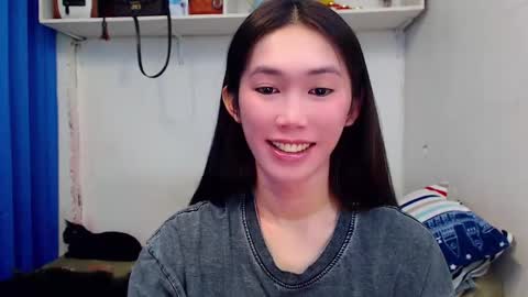 J A D E online show from 01/31/25, 10:10