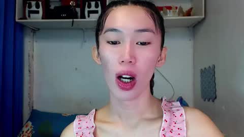 J A D E online show from 03/01/26, 08:27