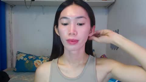 J A D E online show from 03/05/26, 10:22