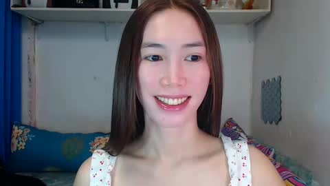 J A D E online show from 03/24/26, 05:45