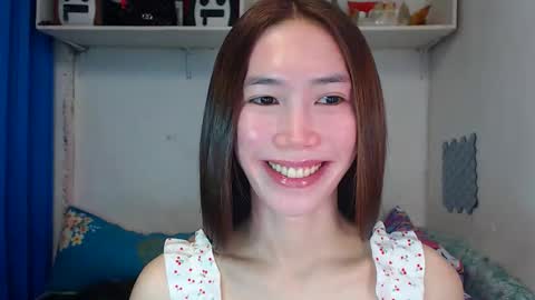 J A D E online show from 03/25/26, 05:57