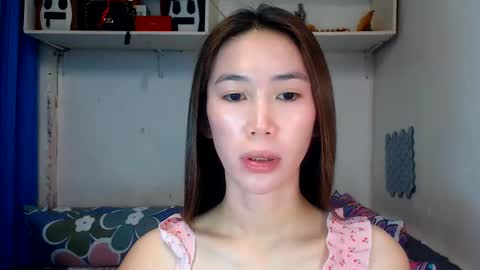 J A D E online show from 05/26/26, 10:55