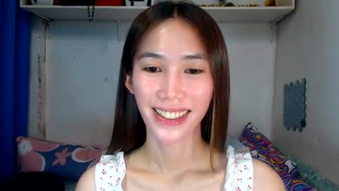 J A D E online show from 06/16/26, 10:51