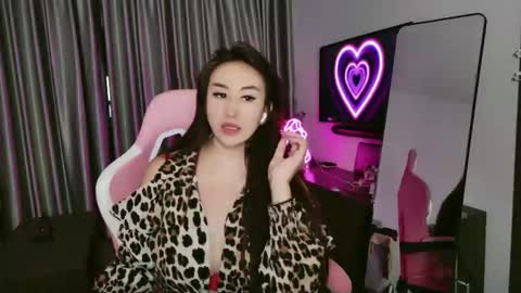 Rose   Mingna online show from 12/04/25, 06:38